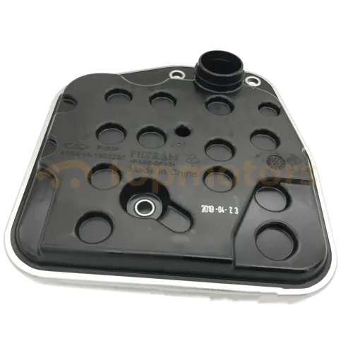 Фільтр коробки автомат Chery Tiggo 2 AT (416AHA-1503230)