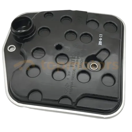 Фільтр коробки автомат Chery Tiggo 2 AT (416AHA-1503230)