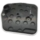 Фільтр коробки автомат Chery Tiggo 2 AT (416AHA-1503230)