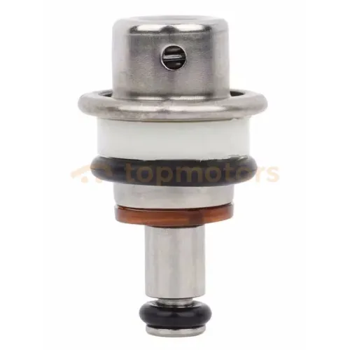 Регулятор давления топлива Geely Emgrand EC8 (2328021020)