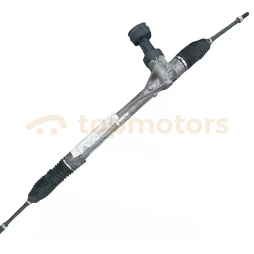 Рейка рулевая 201000058AA Chery Tiggo 7 Pro (201000058AA)