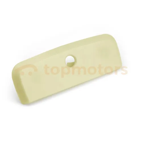 Ручка открывания багажника Geely MK Cross (1012012202)