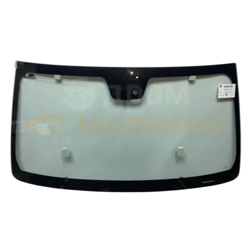 Скло лобове Great Wall Wingle 7 (5206500XP6PXA)