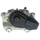 Суппорт задний правый в сборе Chery Tiggo 8 (T15-3502060EP)