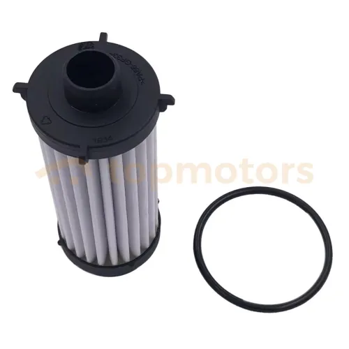 Фильтр коробки автомат DCT Haval H6 3 (2021-2025) (151100002)