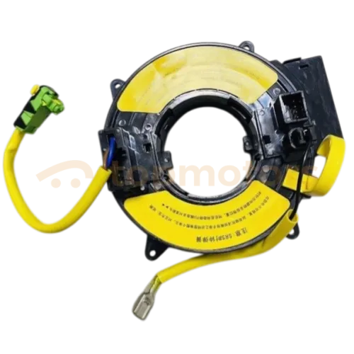 Шлейф руля Jetour X70 (F02-3774150)