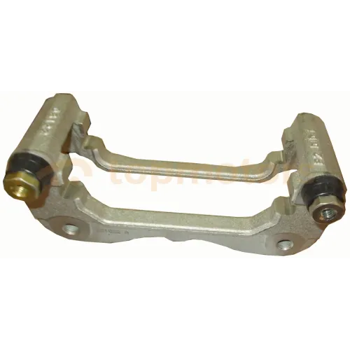 Скоба переднього правого супорта Geely Emgrand EC8 (1014025140)