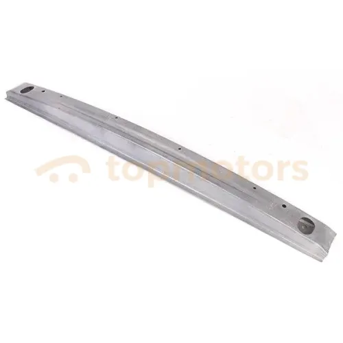 Підсилювач переднього бампера Chery E5 (J18-2803700-DY)