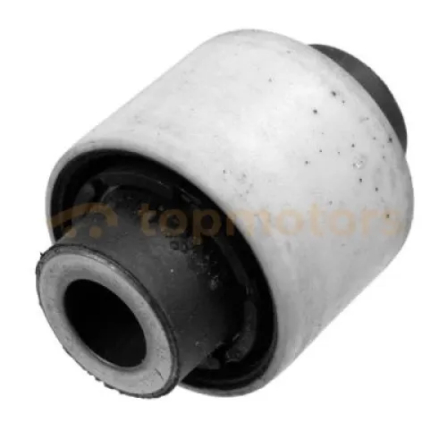 Сайлентблок заднего кулака Chery M11 (M11-6GN3301073)