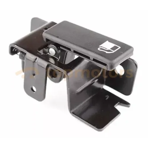 Ручка открывания лючка бензобака Chery Tiggo 2 Pro (403004573AA)