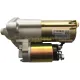 Стартер Chery QQ (S11-3708110BA, S11-3708110GA)