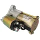 Стартер Chery QQ (S11-3708110BA, S11-3708110GA)