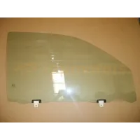 Стекло и уплотнители