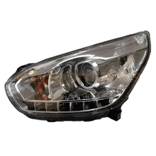 Фара передняя левая Chery Tiggo FL (T11-3772010AF)