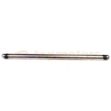 Штанга толкателя гидрокомпенсатора клапана