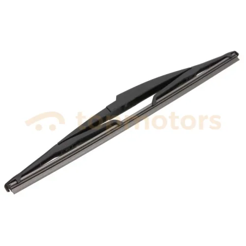Щетка стеклоочистителя заднего Chery Tiggo 2.0-2.4 (T11-5611055)