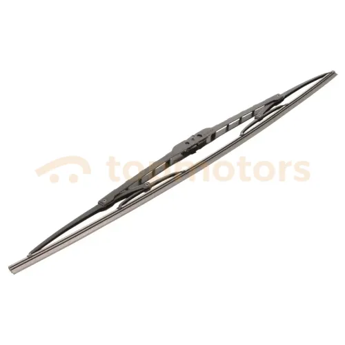 Щітка склоочисника переднього лівого Geely GC5 (1017020840)