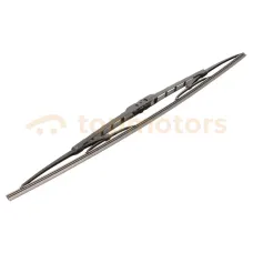 Щетка стеклоочистителя переднего левого