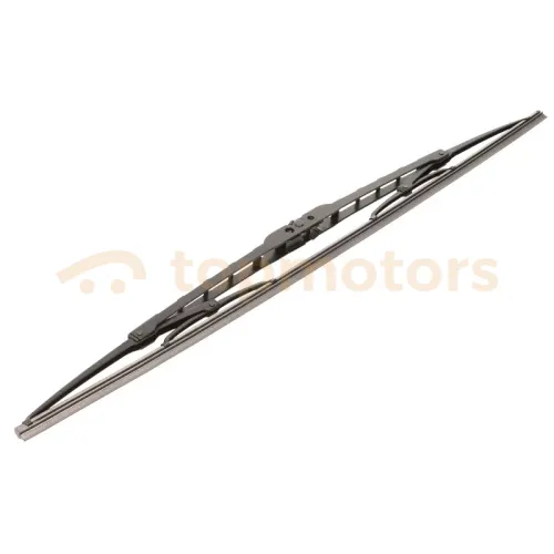Щетка стеклоочистителя переднего правого Chery E5 (A21-5205053)