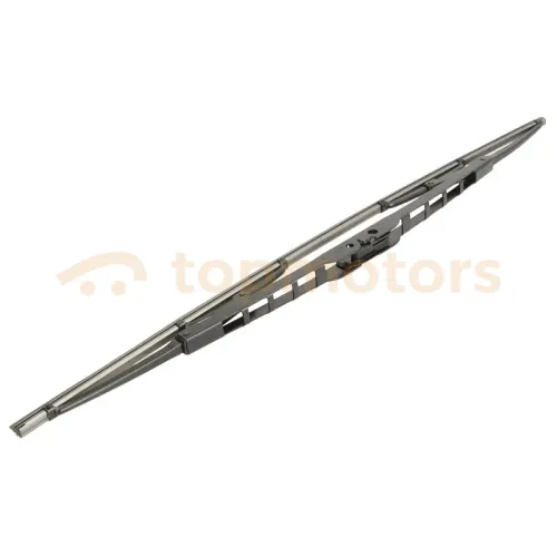 Щетка стеклоочистителя переднего правого Chery M11 (M11-5205143)