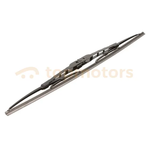 Щетка стеклоочистителя переднего правого Chery Tiggo 2 Pro (A13-5205143BA, A13-5205143)
