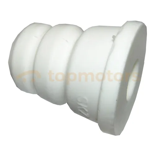 Отбойник заднего амортизатора Geely Emgrand EC7 (1061001045)