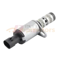 Клапаны VVT