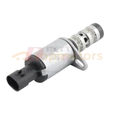 Клапан VVT (датчик положения фаз ГРМ)