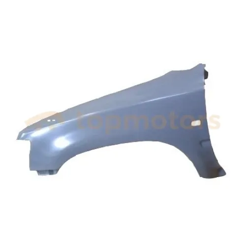 Крило переднє ліве Great Wall Safe (8403011-D01)
