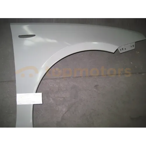 Крило переднє праве MG550 (10002678)