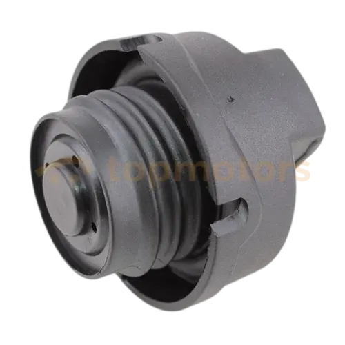 Кришка паливного бака Chery M11 (S11-1103010BA, S11-1103010)
