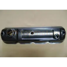 Крышка клапанная