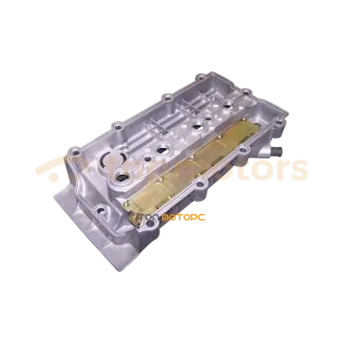 Кришка клапанна Chery Eastar 2.0 (481F-1003030AB)