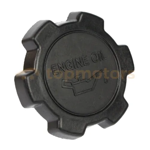Крышка маслозаливной горловины LC Panda GC2 GХ2 (E010400601)