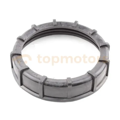 Крышка топливного насоса Chery Kimo (A11-1101153)