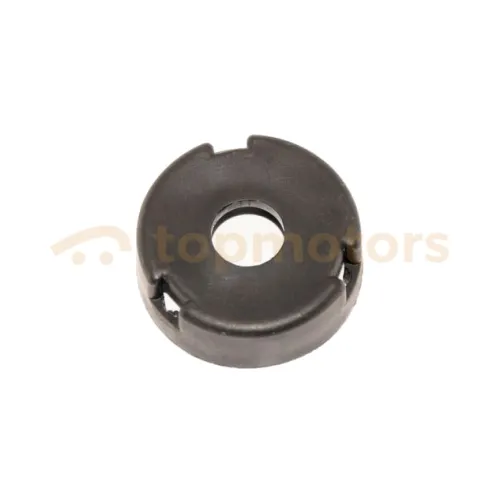 Кришка пружини заднього амортизатора Chery Amulet (A11-2911041)