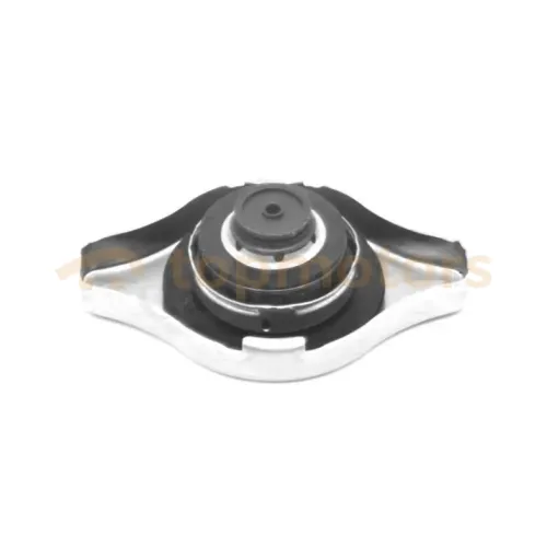 Кришка радіатора охолодження 1.1 bar Geely MK Cross (1601457180)