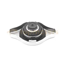 Крышка радиатора охлаждения 1.1 bar