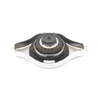 Крышки радиатора охлаждения