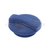Крышки расширительного бачка