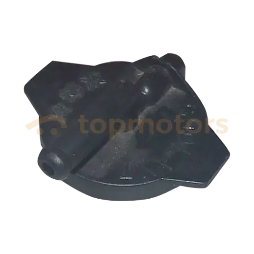Крышка расширительного бачка Chery Tiggo 2.0-2.4 (T11-1311113)