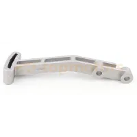 Рулевое управление