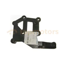 Кронштейн компрессора кондиционера