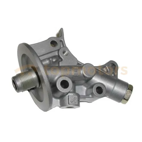 Кронштейн масляного фільтра (кріплення) Great Wall Haval H3 (SMD189888)