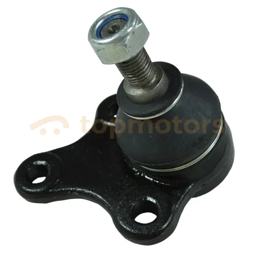 Опора кульова переднього ричага ліва/права Chery M11 (M11-2909060)