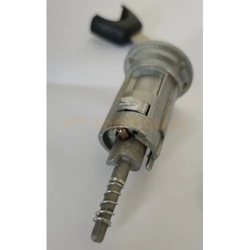 Личинка замка зажигания (замок с ключом) Chery Kimo (S12-9CN3704310BA)