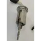 Личинка замка зажигания (замок с ключом) Chery Kimo (S12-9CN3704310BA)