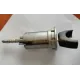 Личинка замка зажигания (замок с ключом) Chery Jaggi (S21-9CN3704310BA)