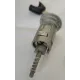 Личинка замка зажигания (замок с ключом) Chery Jaggi (S21-9CN3704310BA)