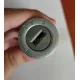 Личинка замка зажигания (замок с ключом) Chery Jaggi (S21-9CN3704310BA)